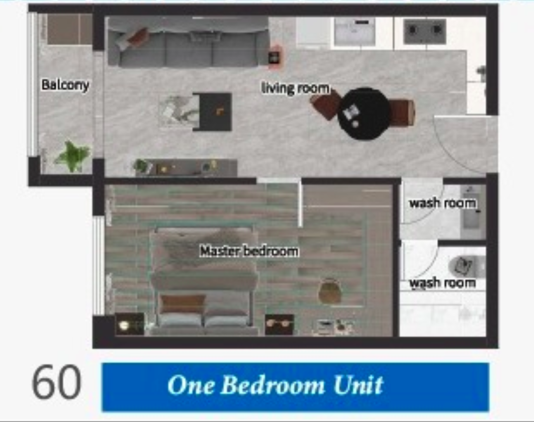 1-bedroom-floor-plan-2-2025-11-07_18-08
