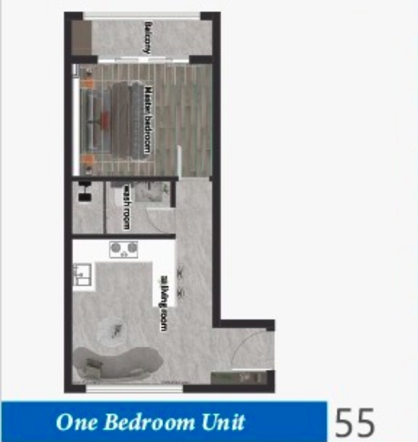 1-bedroom-floor-plan-2025-11-07_18-07
