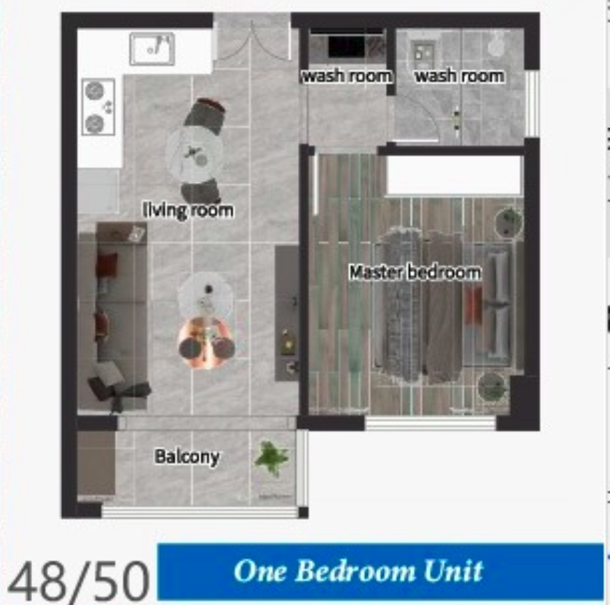 1-bedroom-floor-plan-2025-11-07_18-08