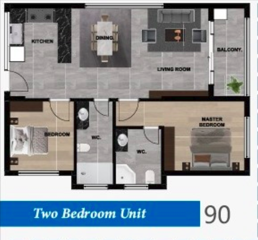 2-bedroom-floor-plan-2025-11-07_18-06