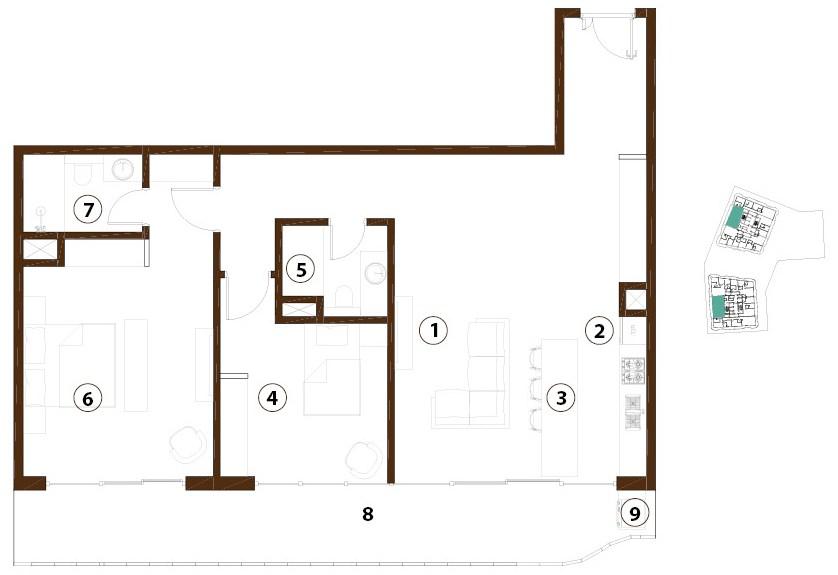 2-bedroom-type-4a