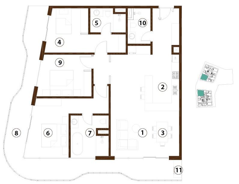 3-bedroom-typea