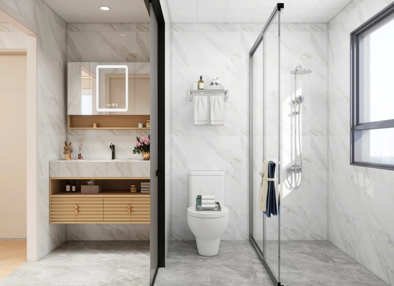 4807077f-69ff-4a6f-a649-1270f770290a(1)