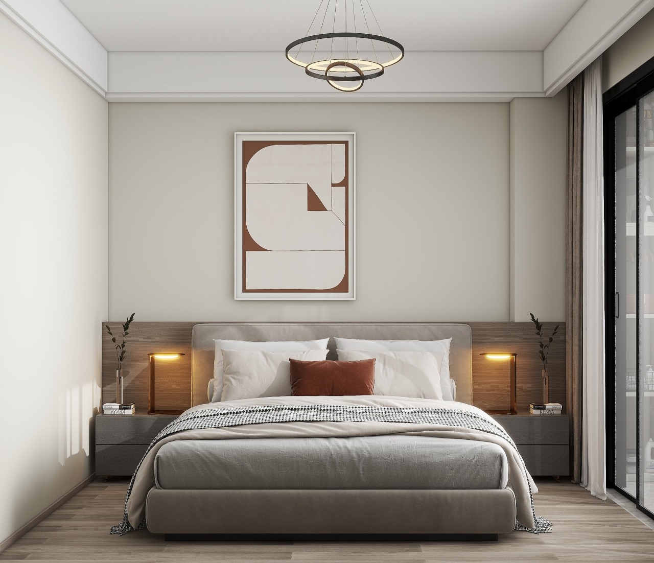 67556cae-0f65-4c81-9ef5-953e3e5b8c4a