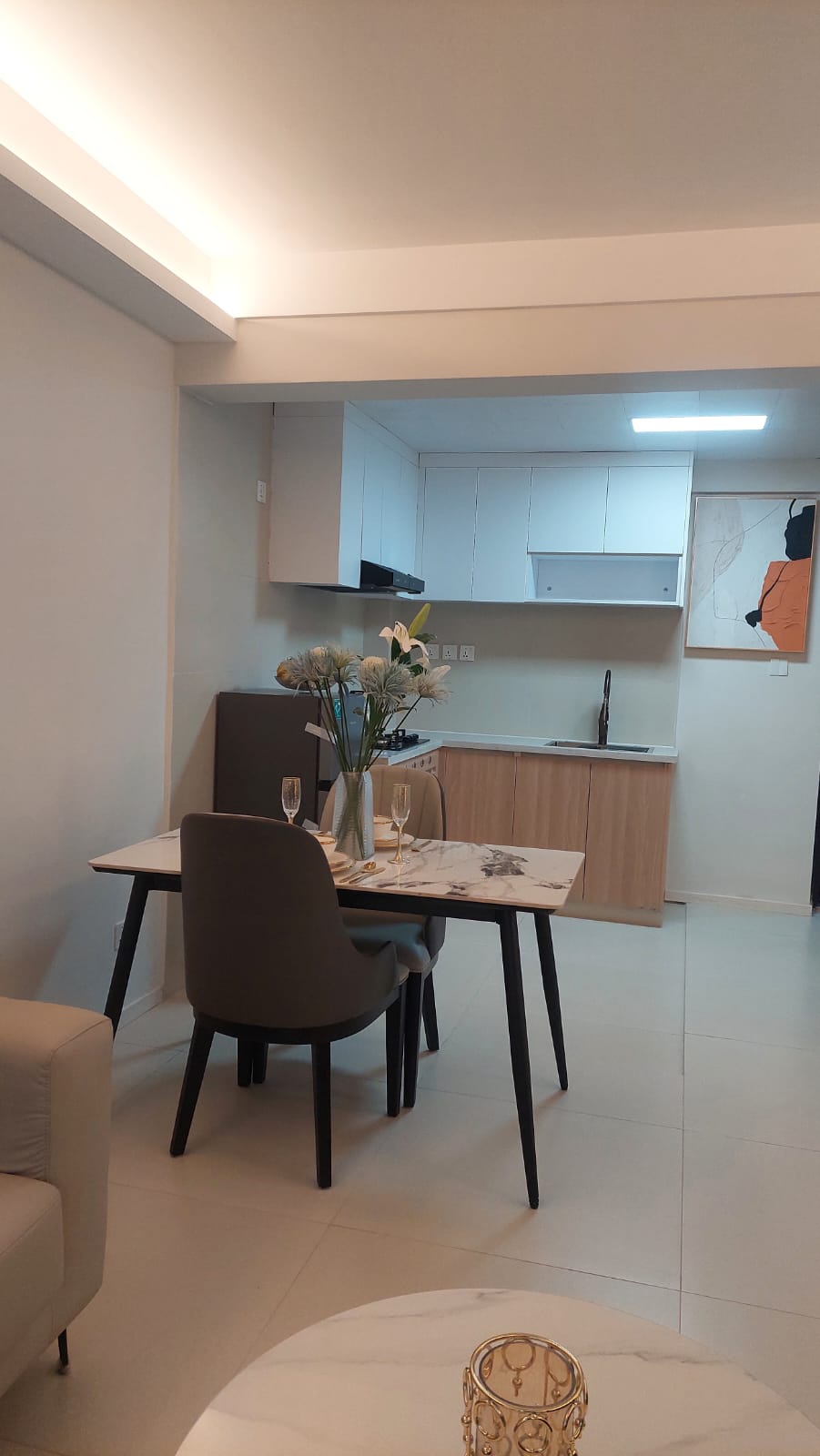 Amber-Bay-Interior-Image3