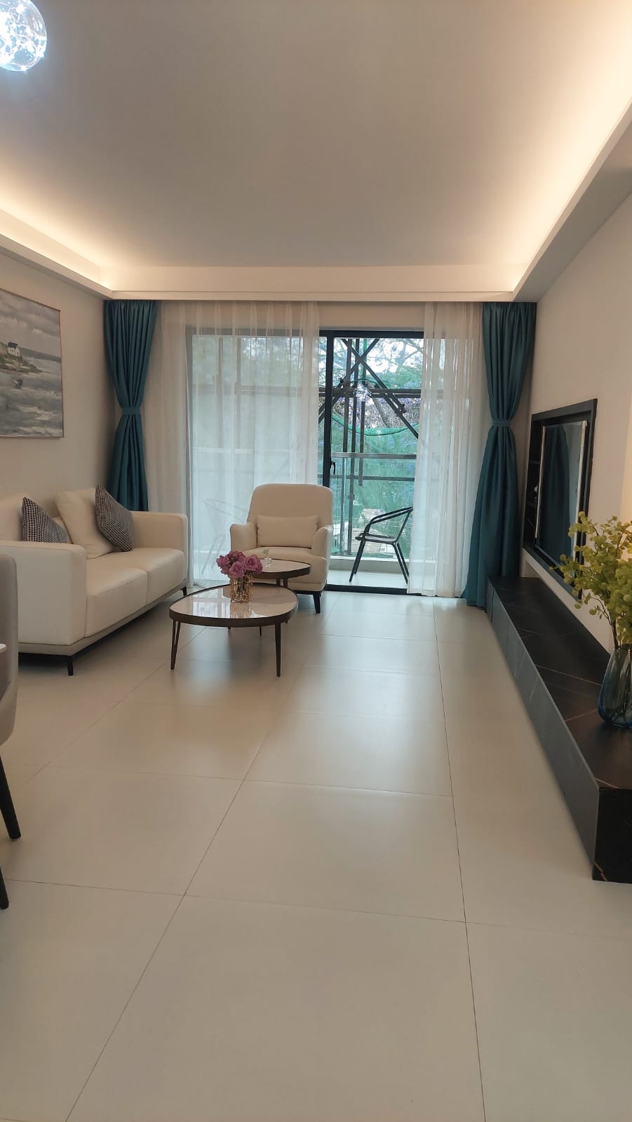 Amber-Bay-Interior-Image4