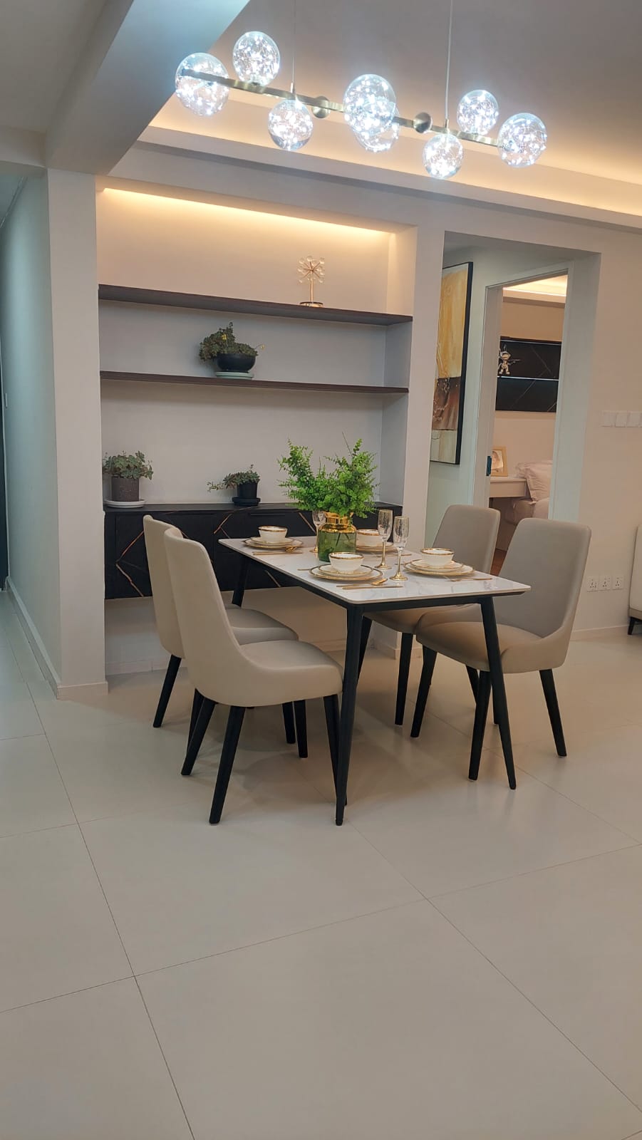 Amber-Bay-Interior-Image5