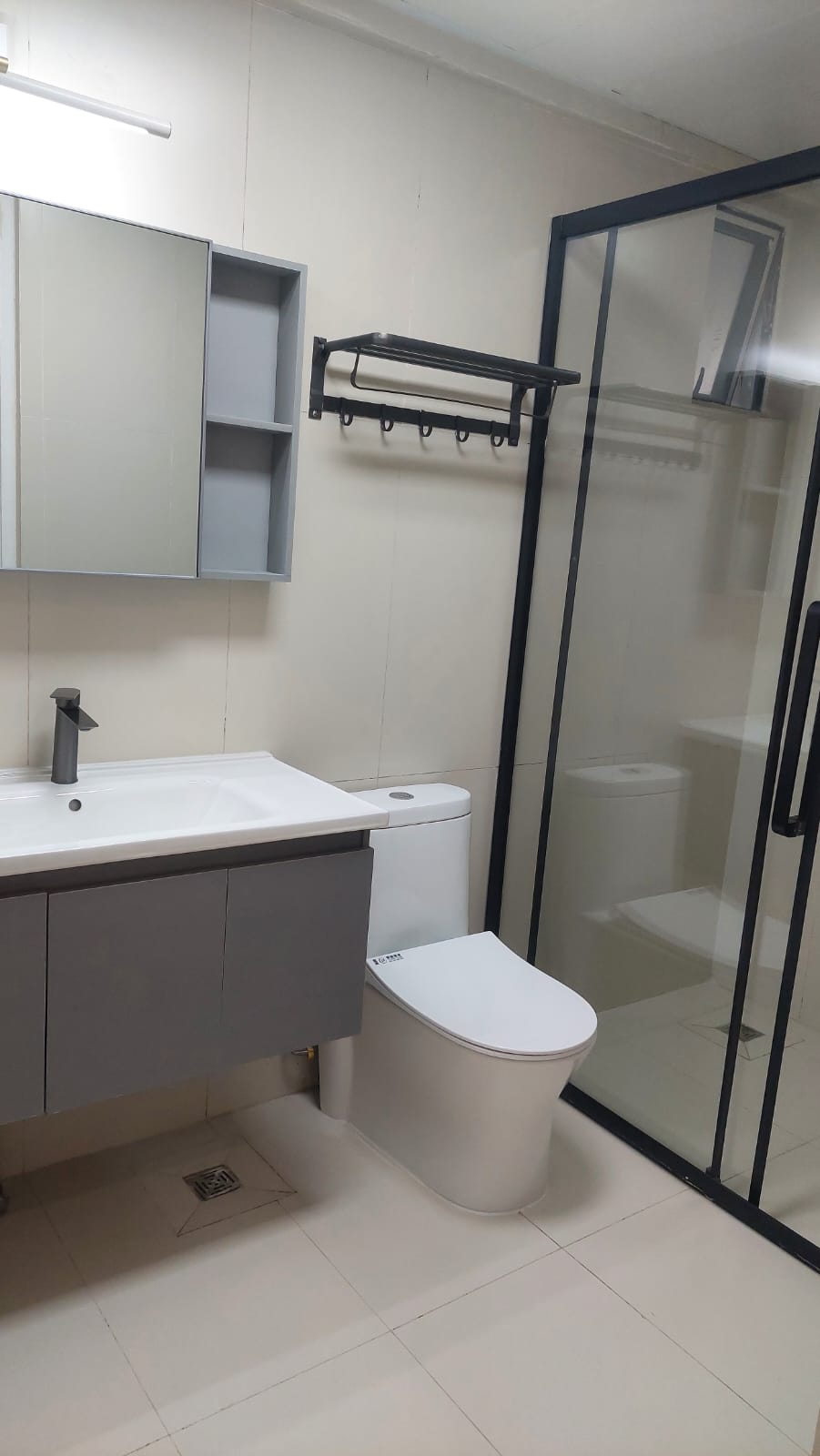 Amber-Bay-Interior-Image6