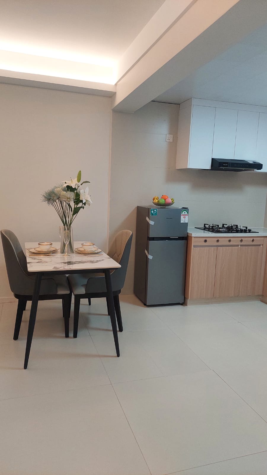 Amber-Bay-Interior-Image7