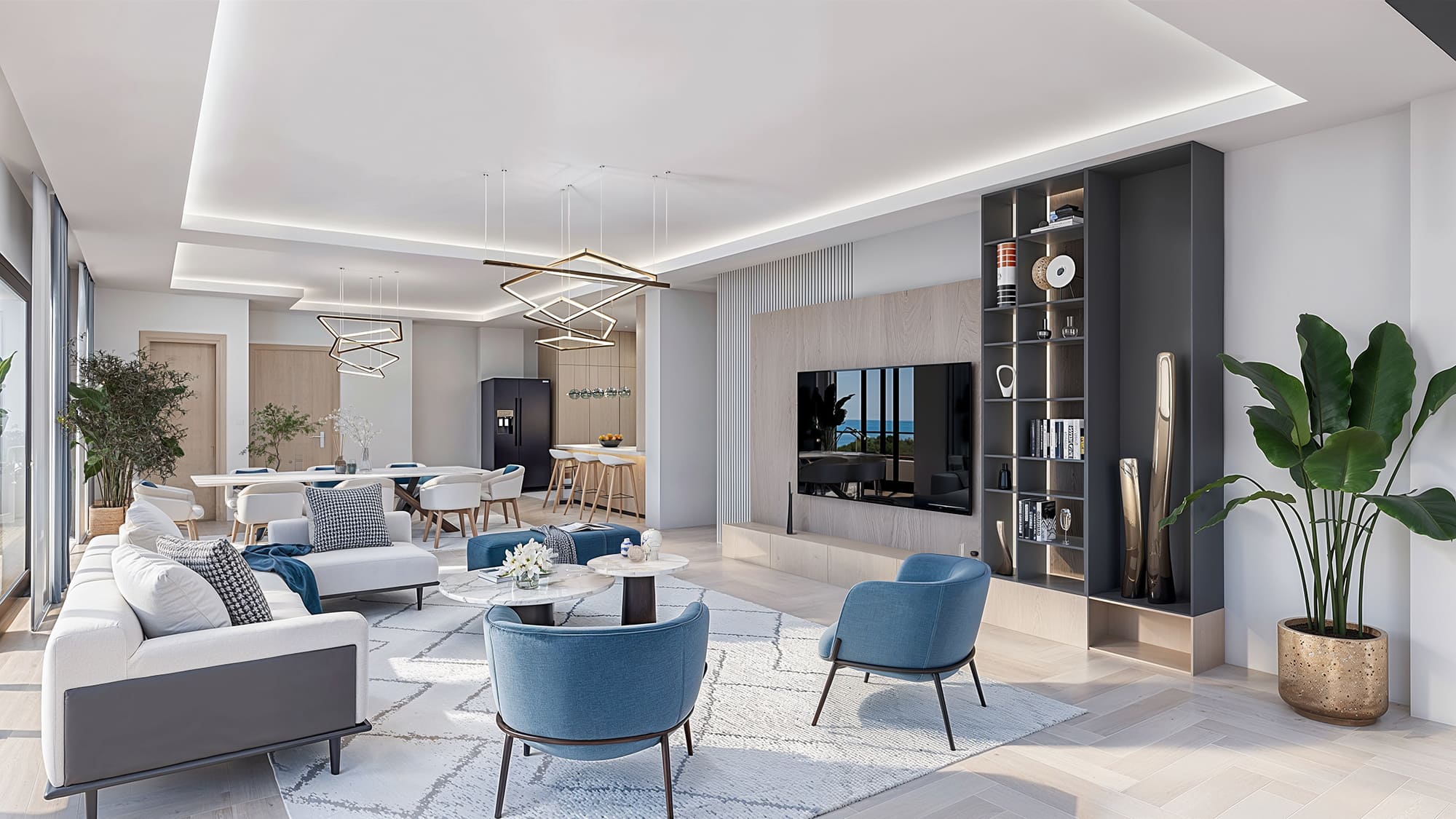 Cam_01_Lounge_and_Dining