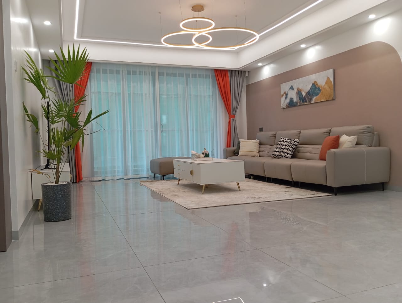 Copy of sitting room