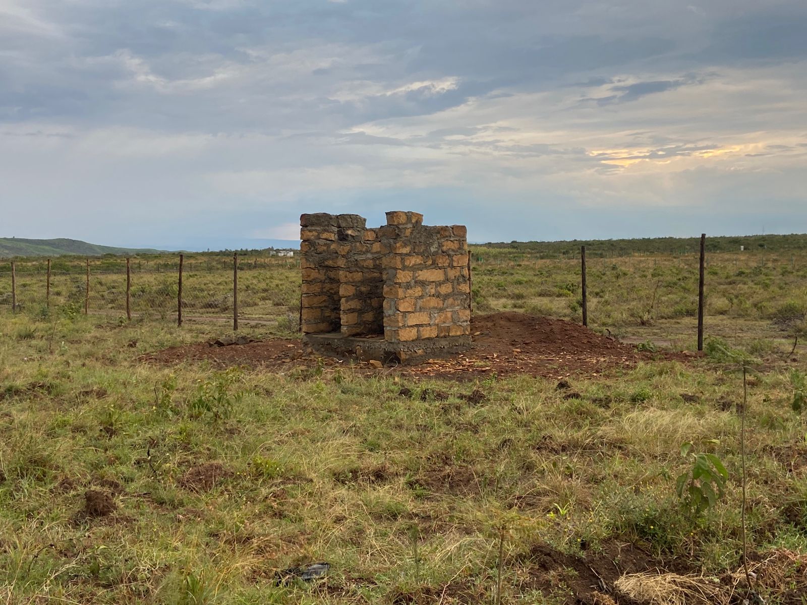 Mizani 2025-11-28 at 09.47.41 (1)