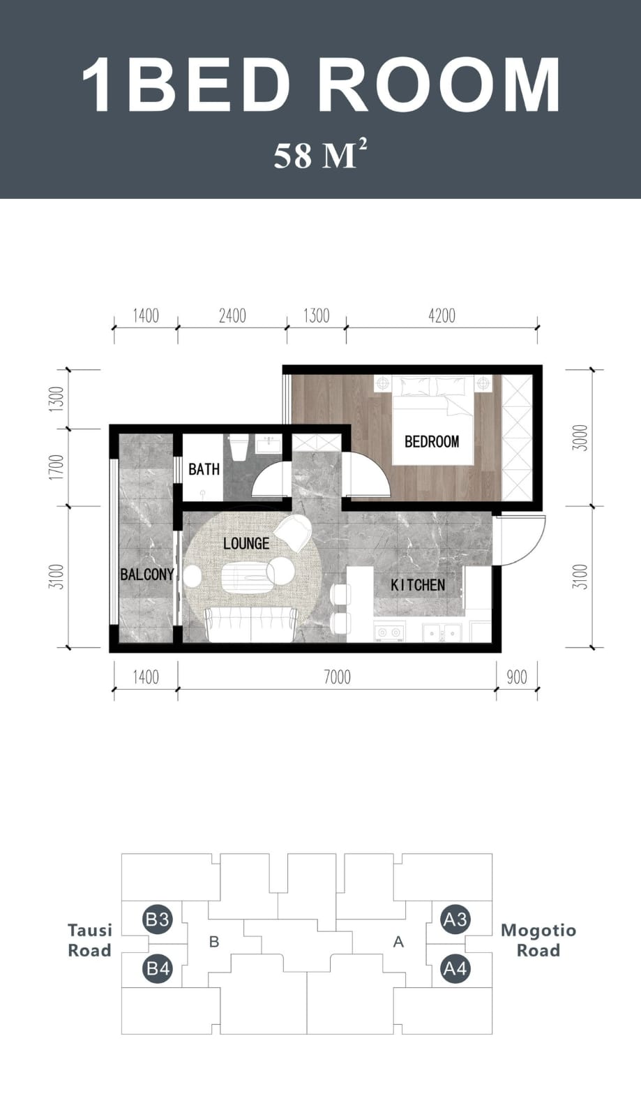 OAKWEST-20251103-WA0011