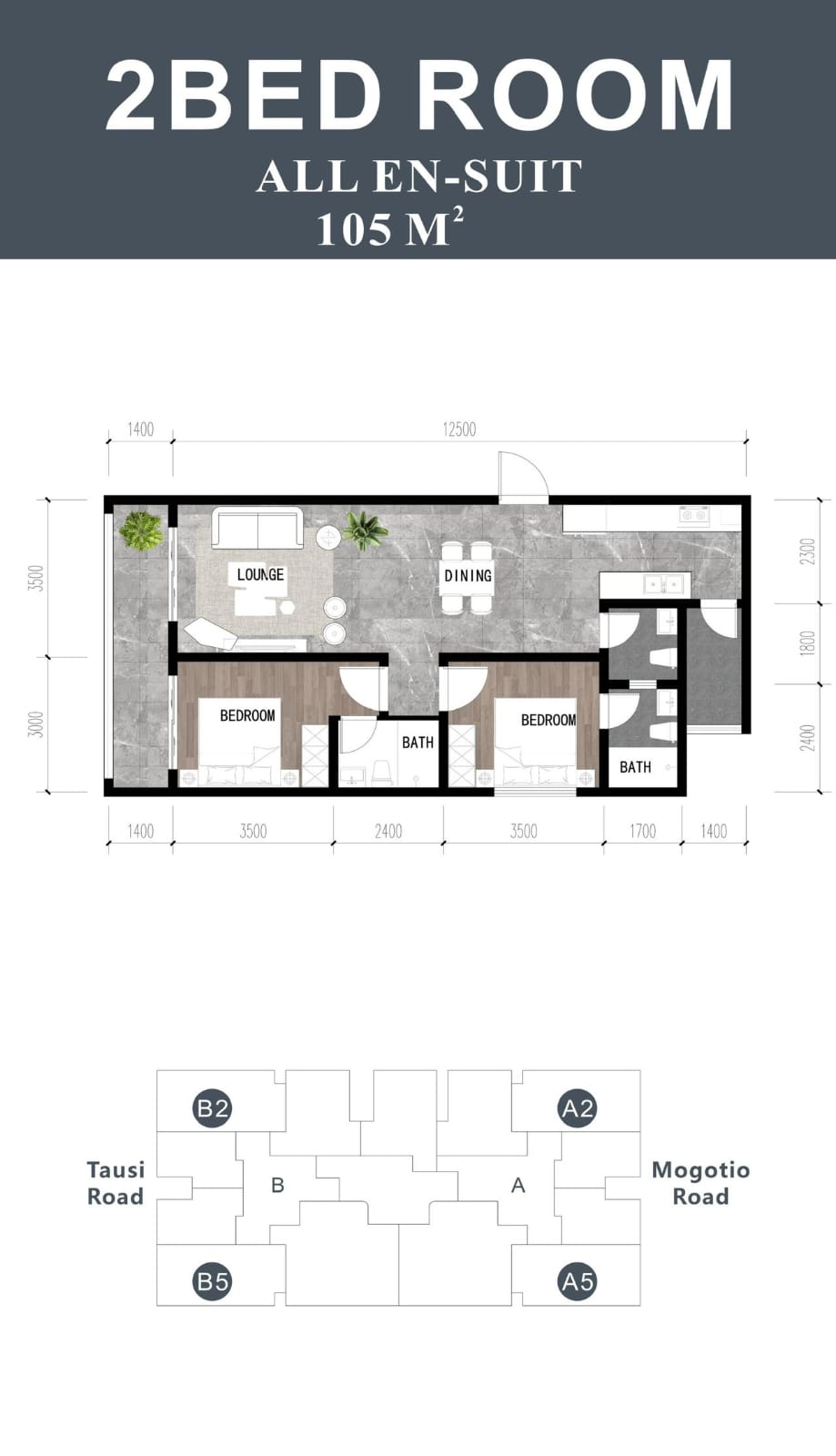 OAKWEST-20251103-WA0012