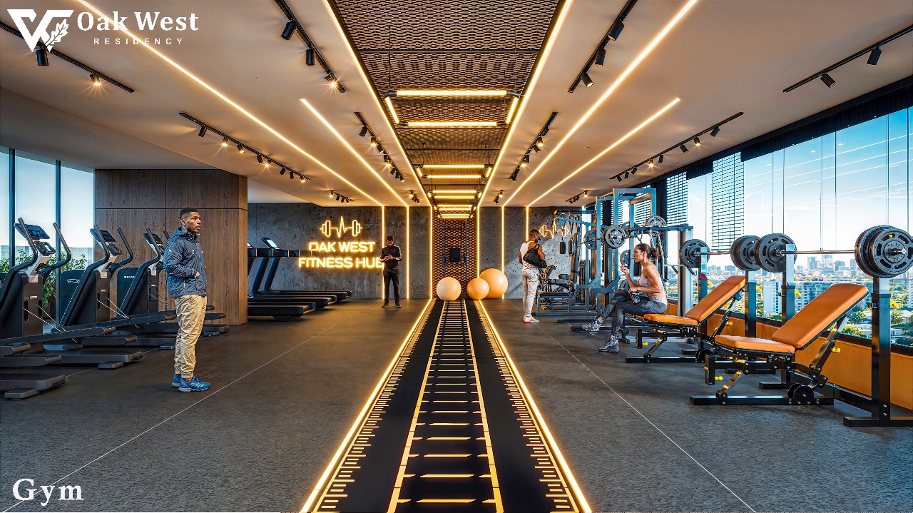 OAKWEST-20251103-WA0022