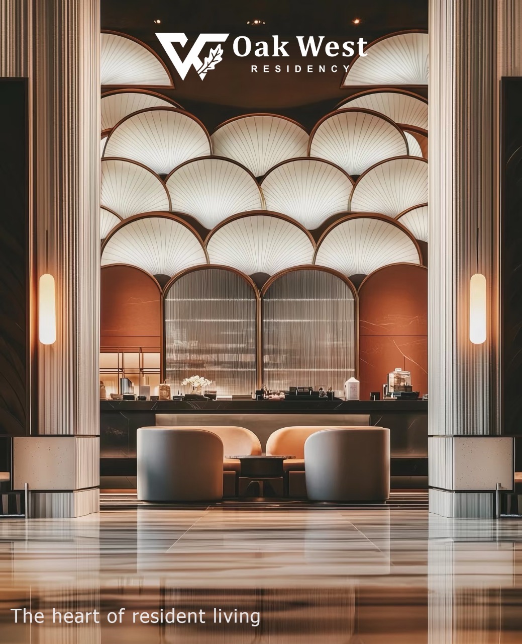 OAKWEST-20251103-WA0029