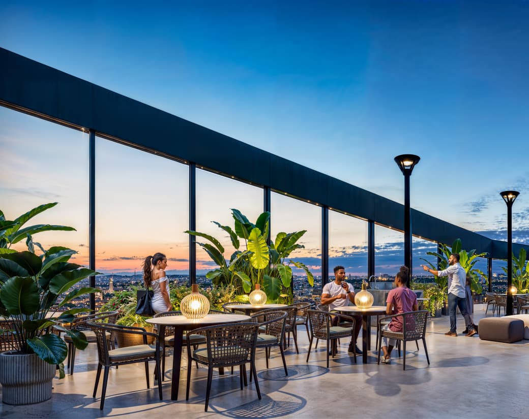 OAKWEST-20251103-WA0035