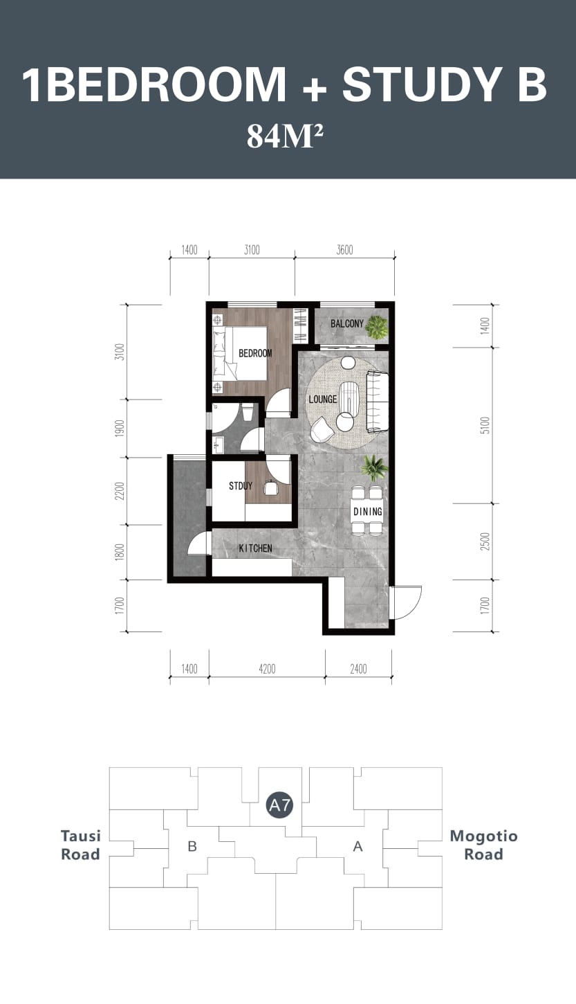 OAKWEST-20251103-WA0036