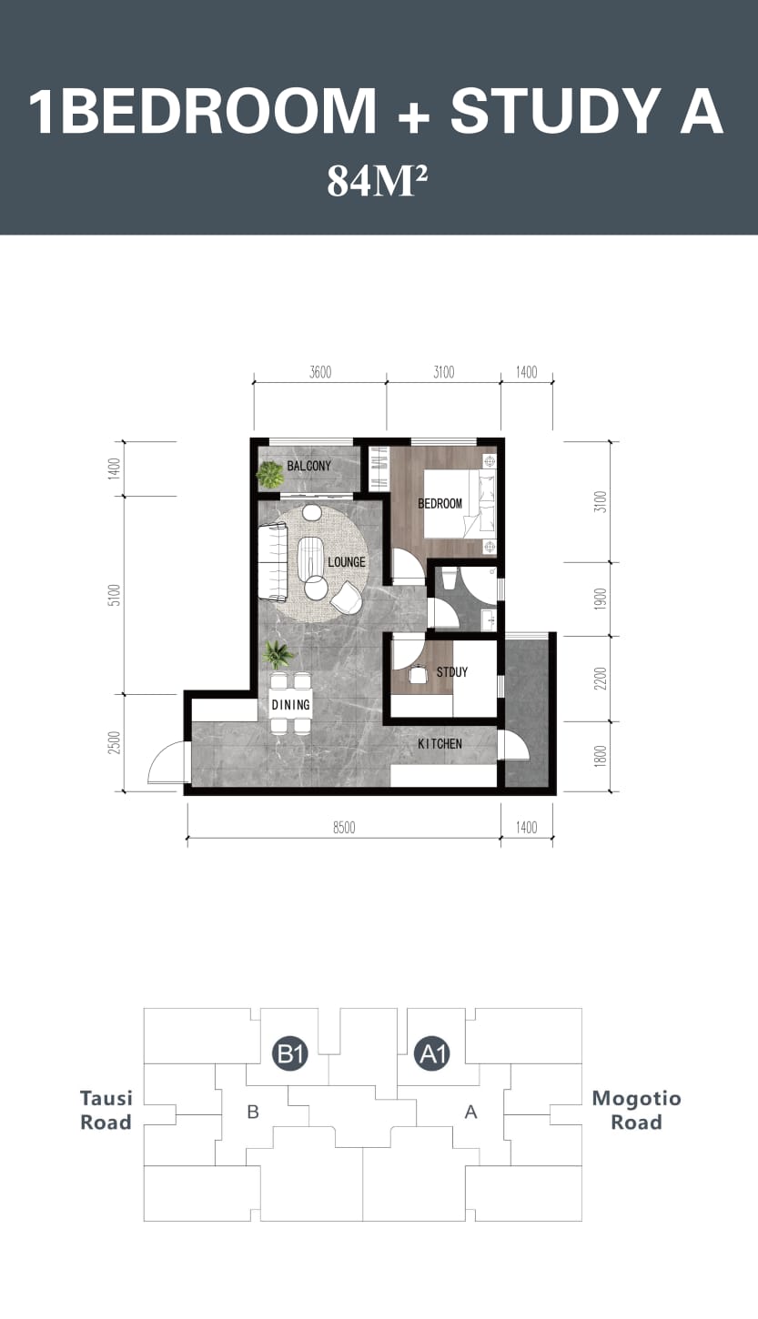 OAKWEST-20251103-WA0037