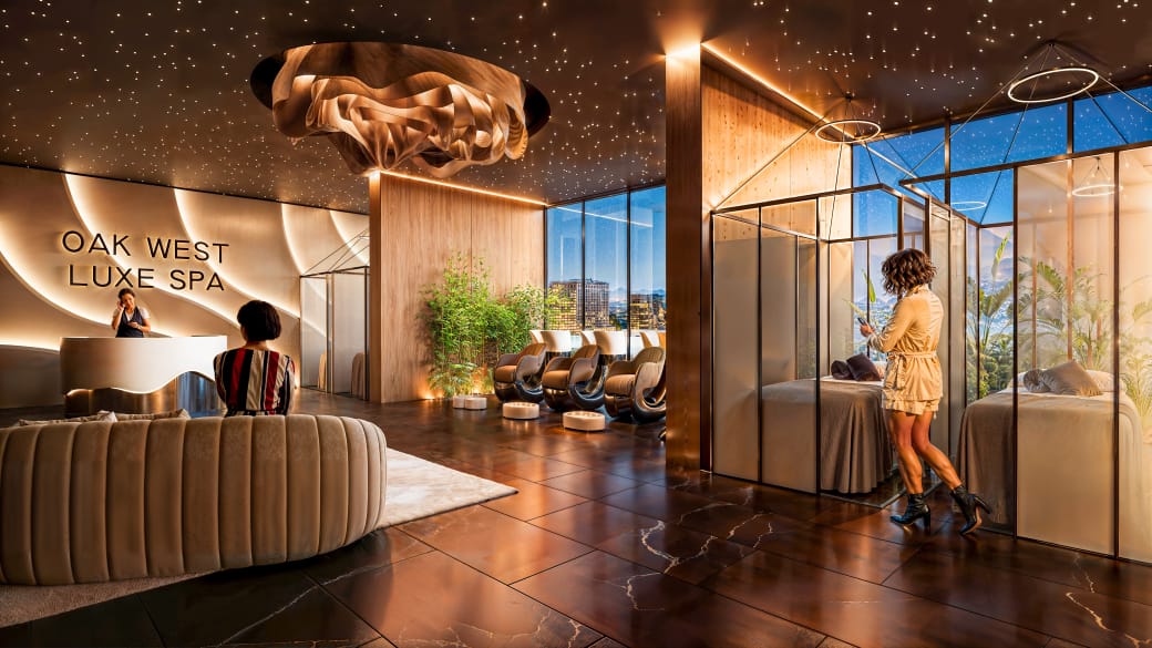 OAKWEST-20251103-WA0039