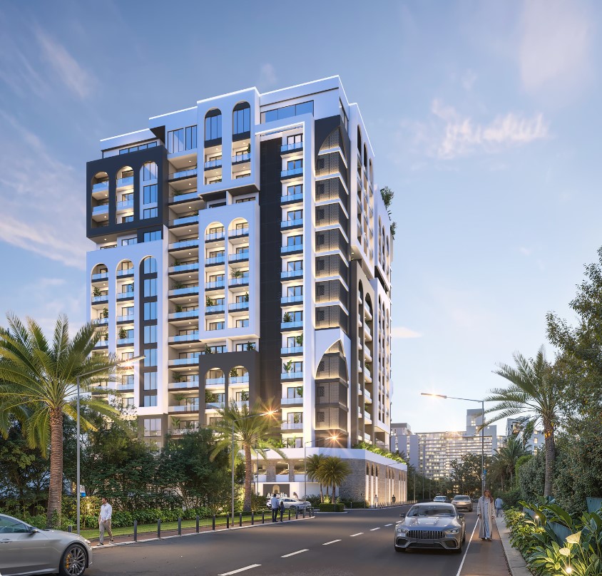 Screenshot 2025-11-04 111841