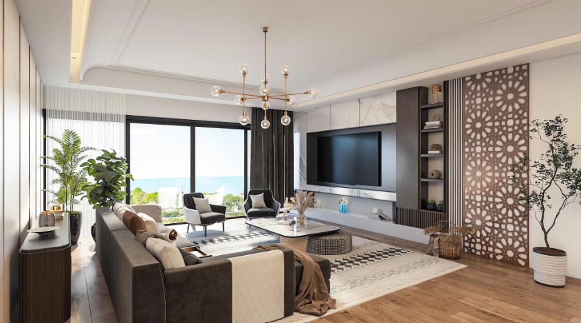 Screenshot 2025-11-04 111937