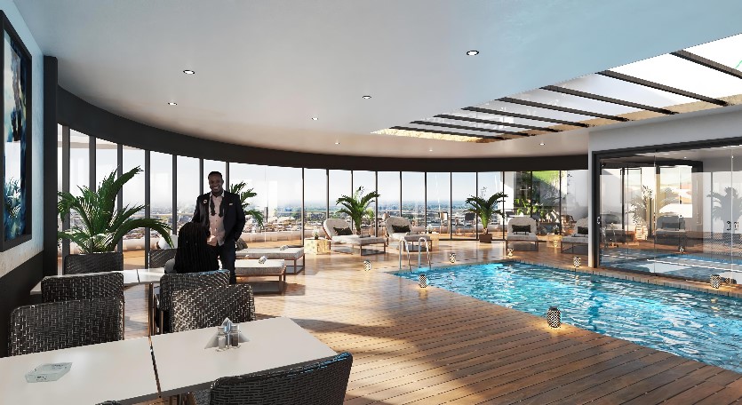 Screenshot 2025-11-04 112001