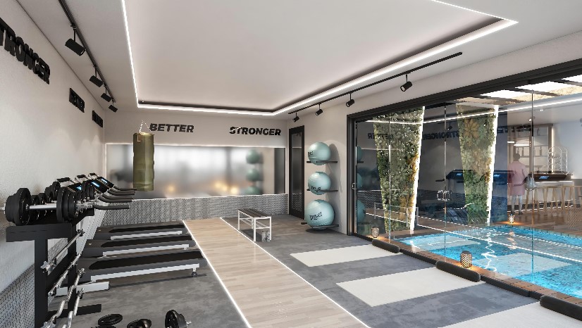 Screenshot 2025-11-04 112020