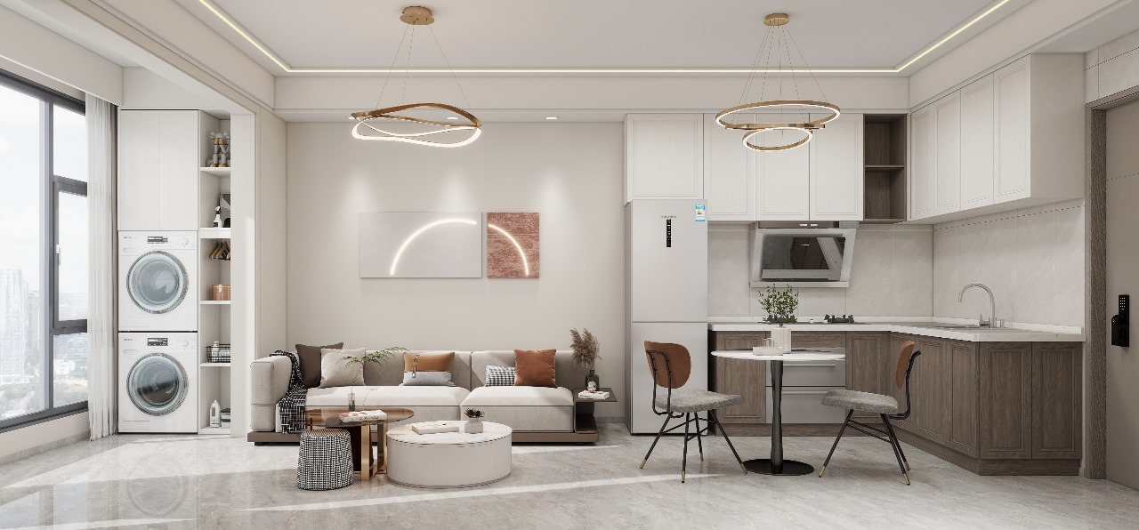 c844aa30-1aac-4784-9668-4cf9ec989d6e