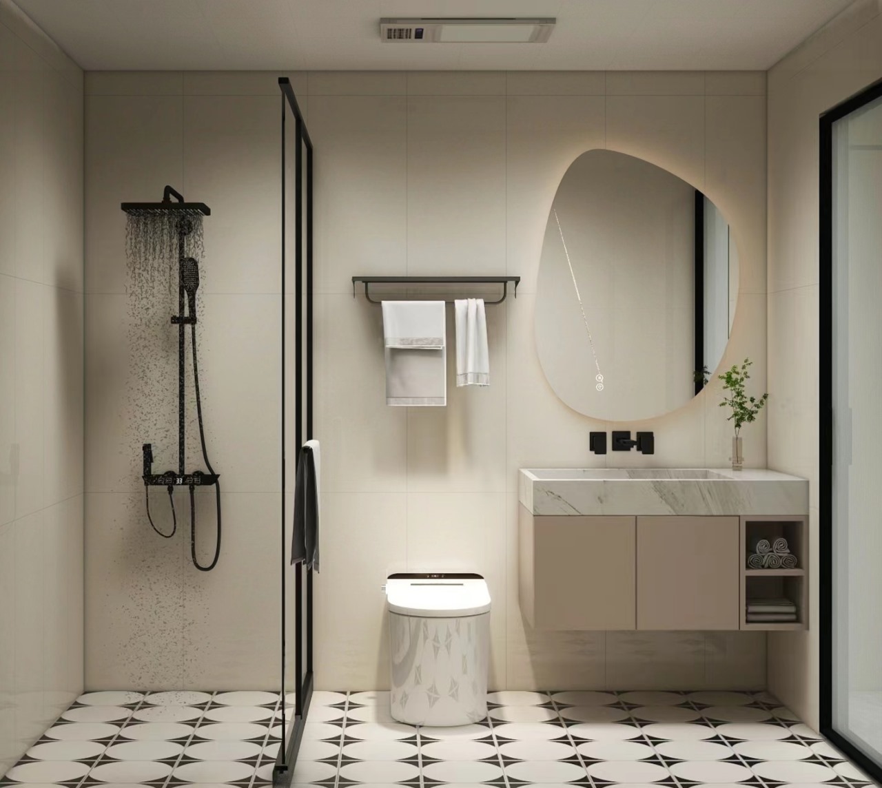 df2bc08f-98e3-4c5a-82b7-1049fcabe834