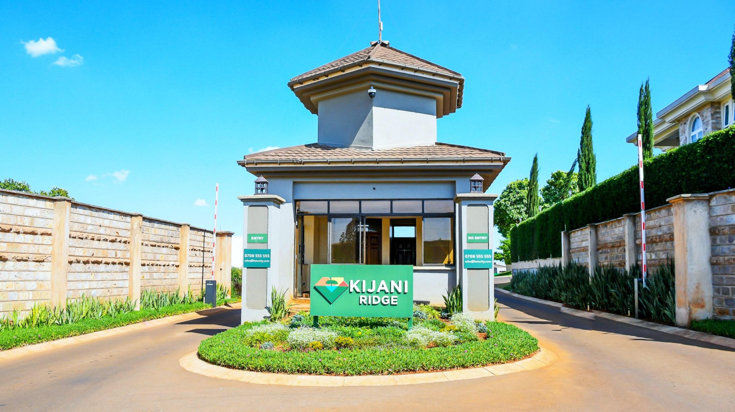 kijani3
