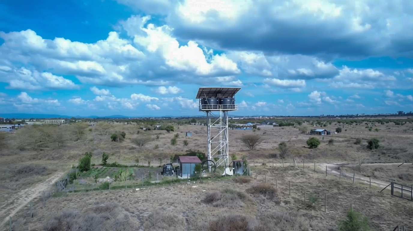 roshani-3-remove-logo