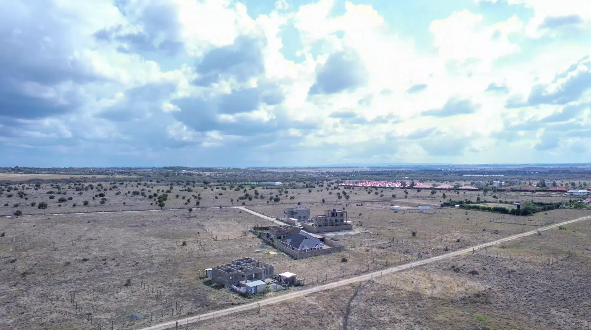 roshani-4-remove-logo