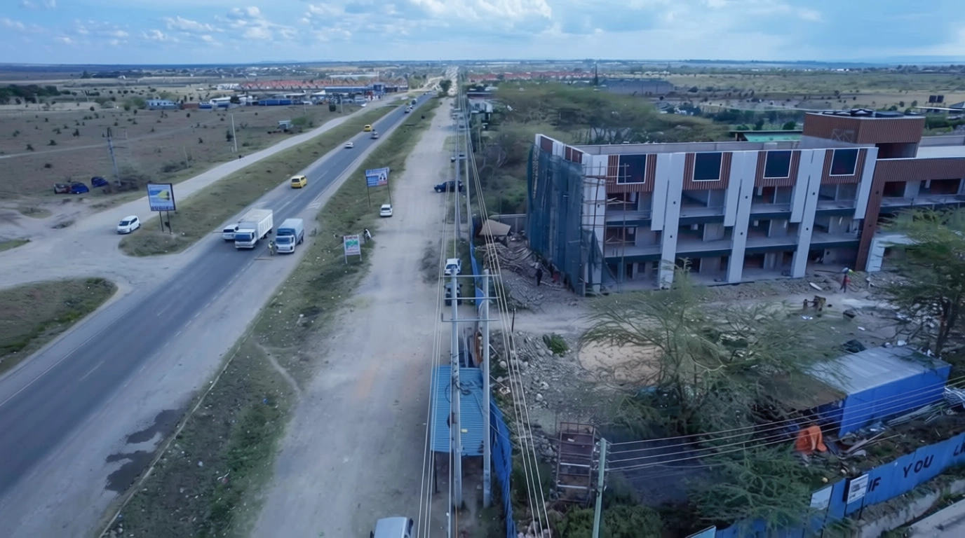 roshani-5-remove-logo