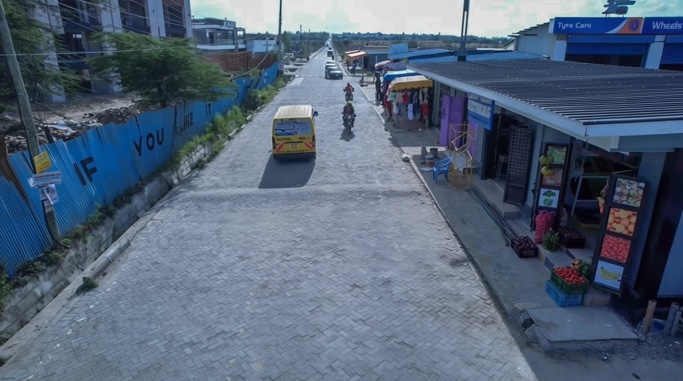 roshani-7-remove-logo