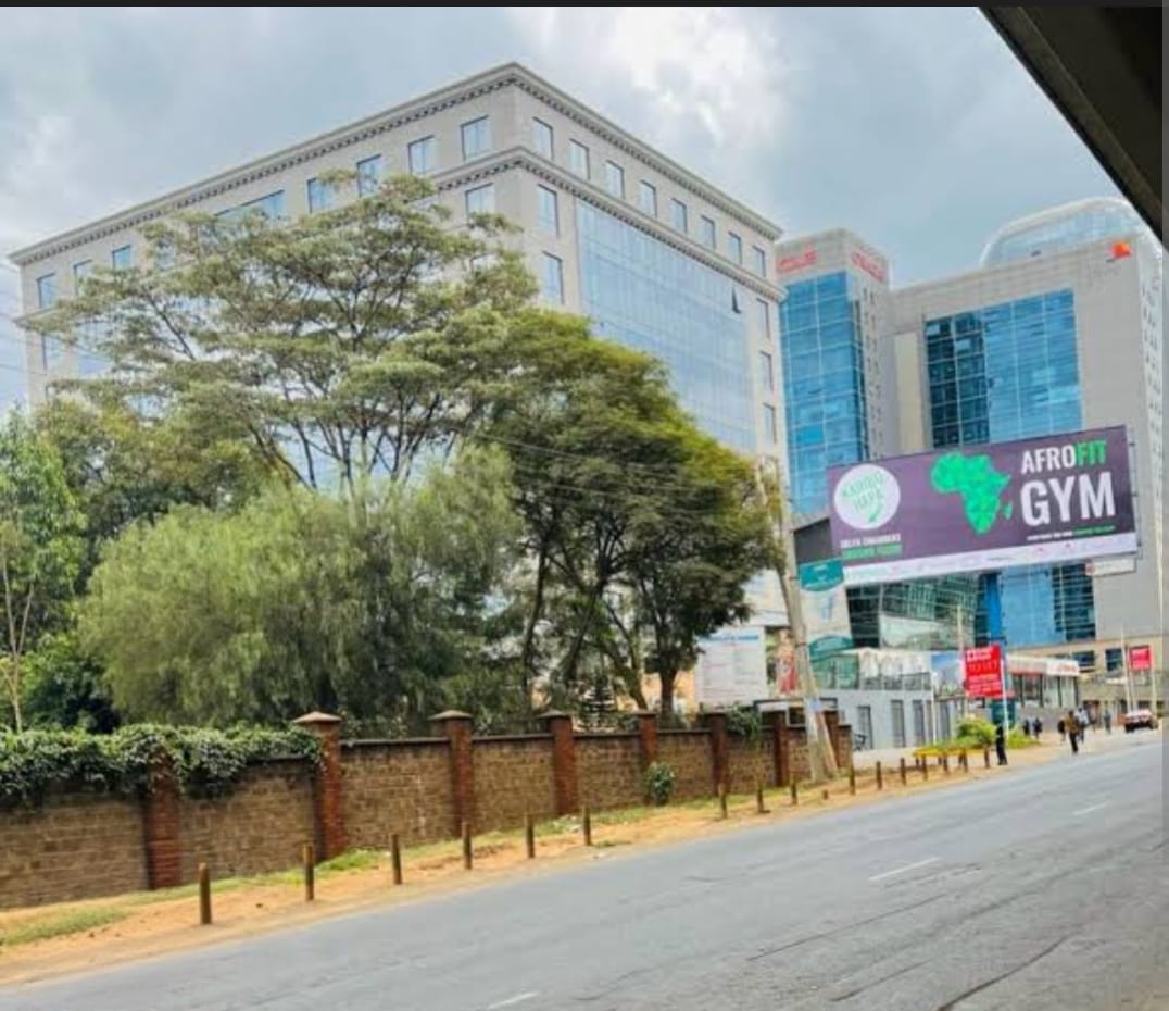 delta-chambers-image-2