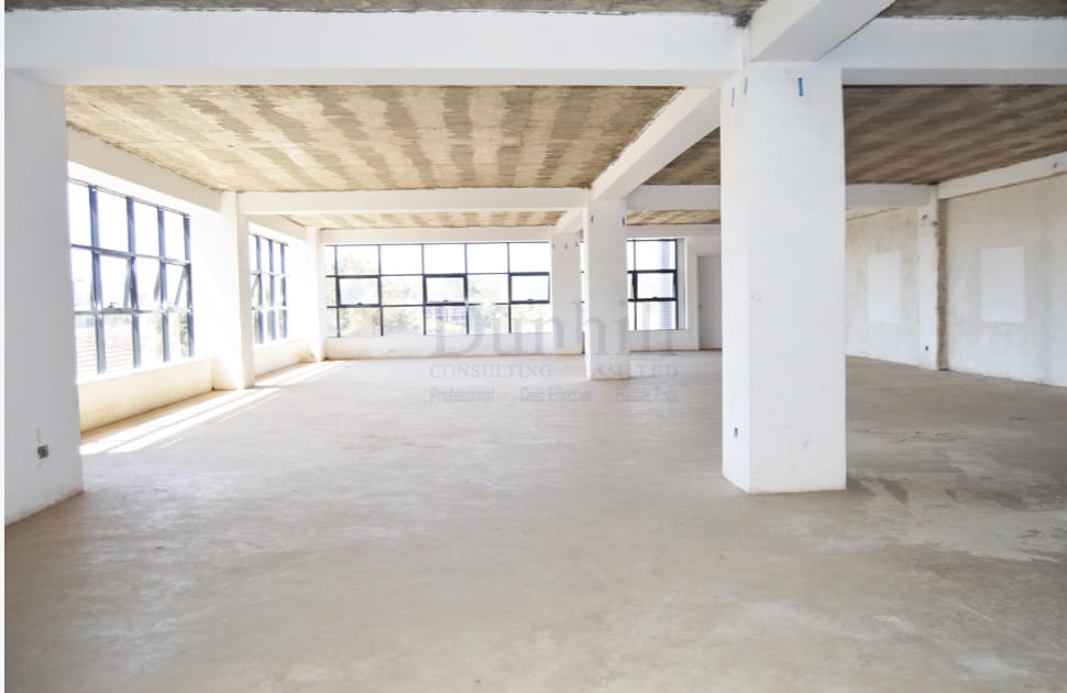 delta-chambers-image