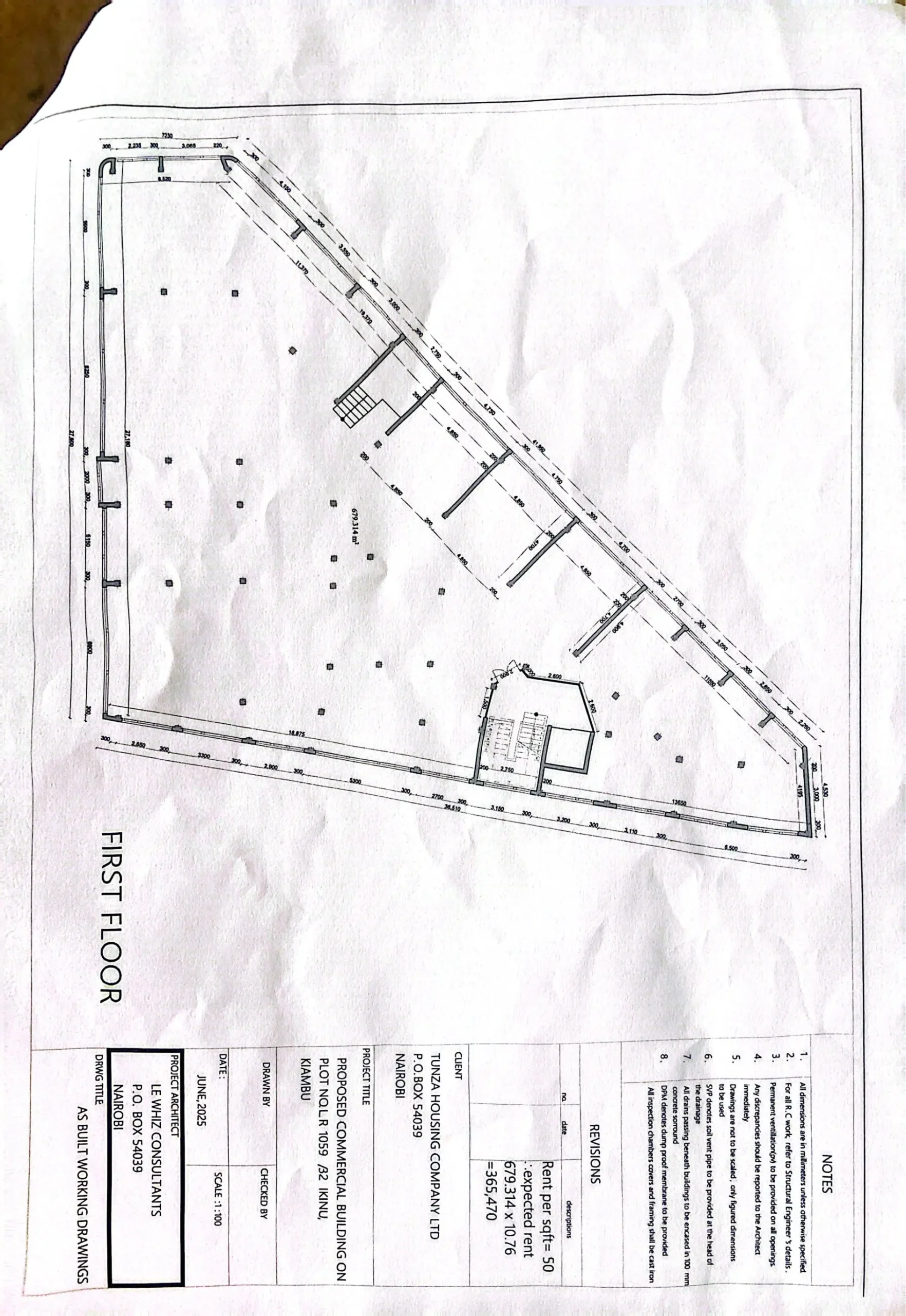 ikinu-commercial-floor-plan-2