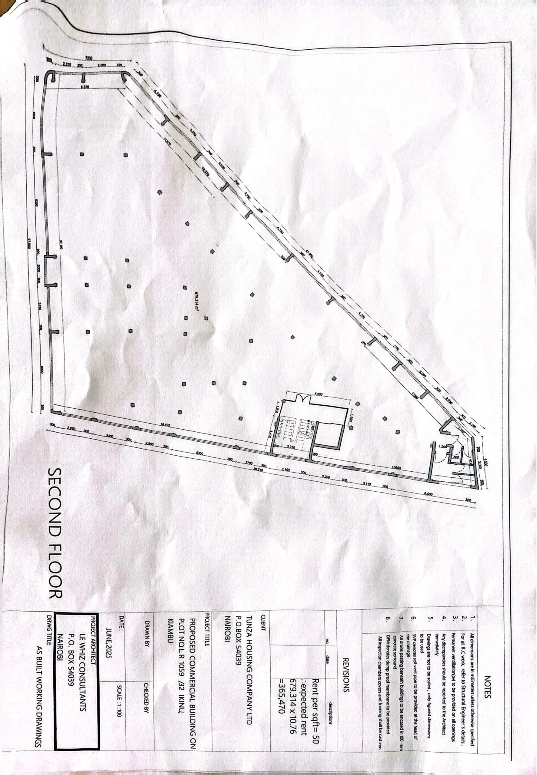 ikinu-commercial-floor-plan-3