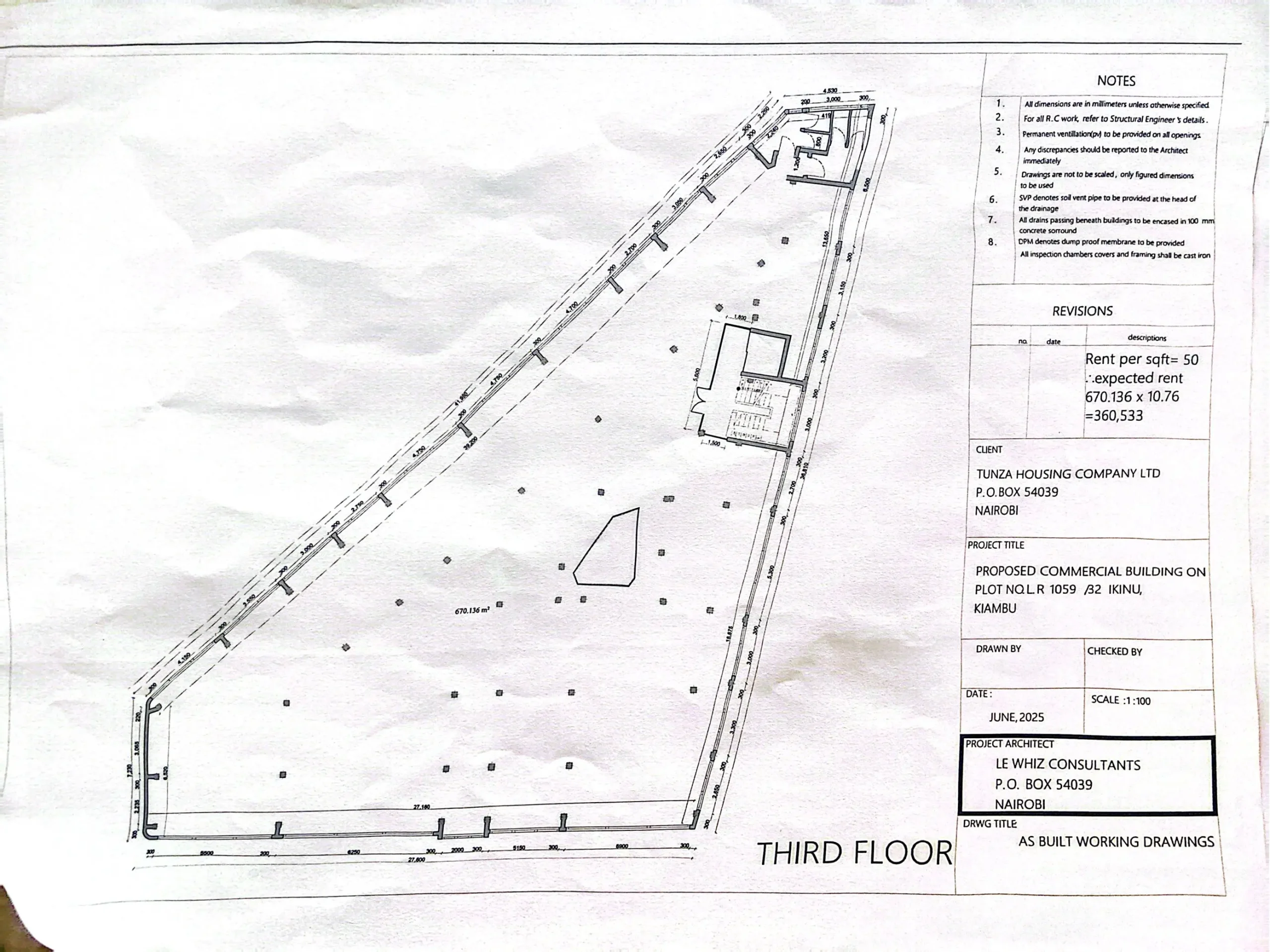 ikinu-commercial-floor-plan-4