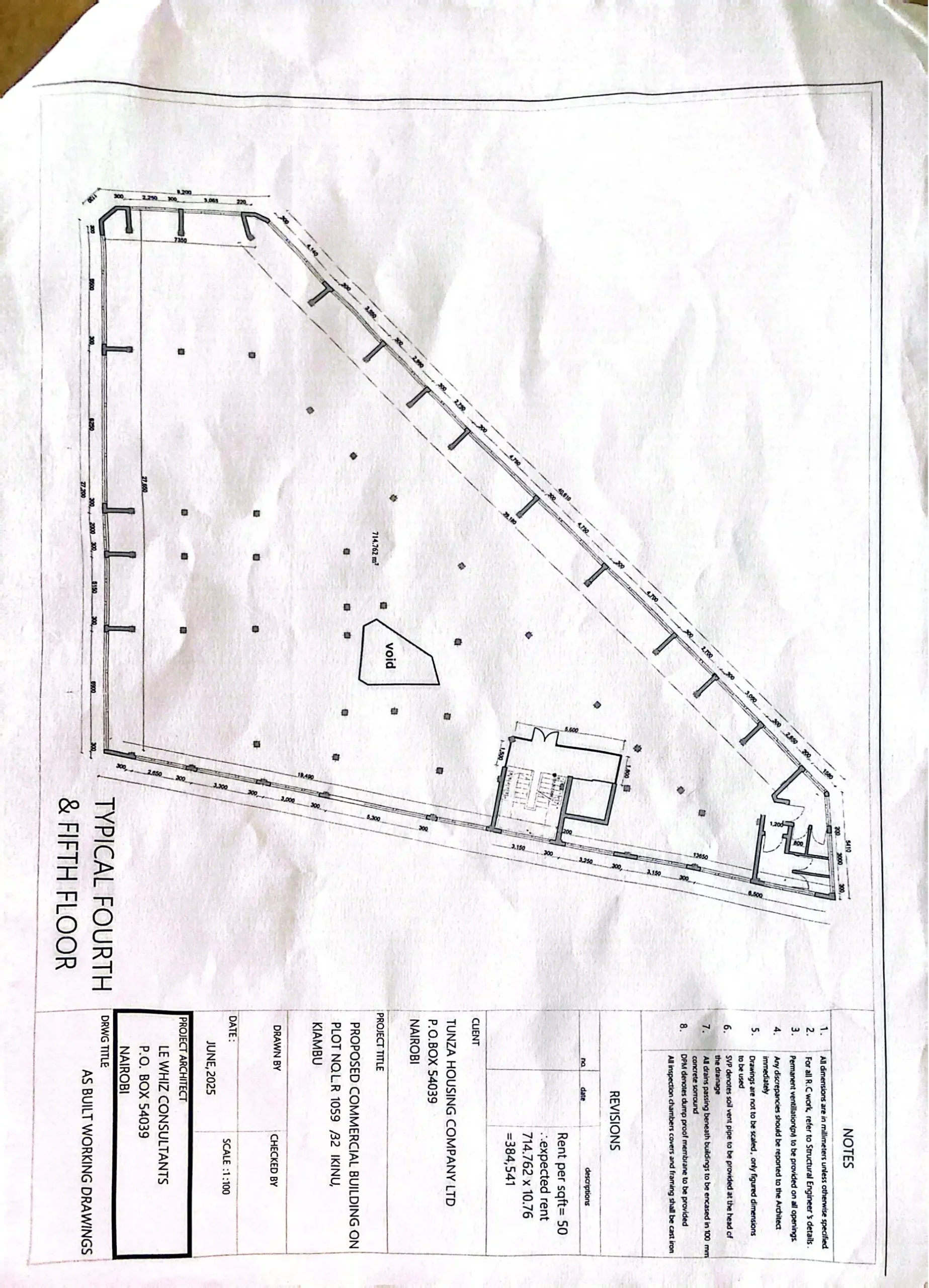 ikinu-commercial-floor-plan-5