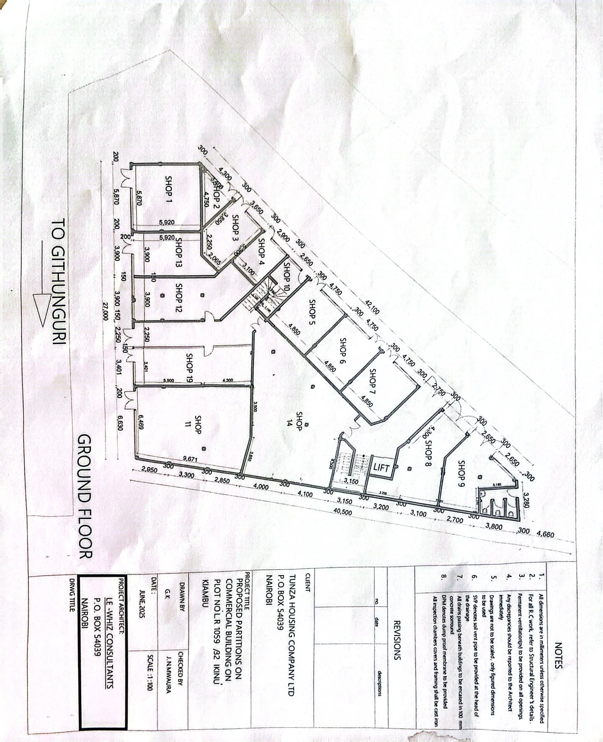 ikinu-commercial-floor-plan