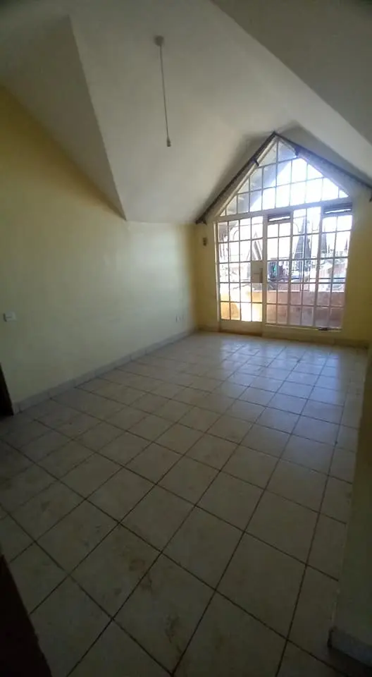 park-gardens-bedroom-image