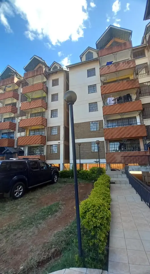 park-gardens-external-view-2-image