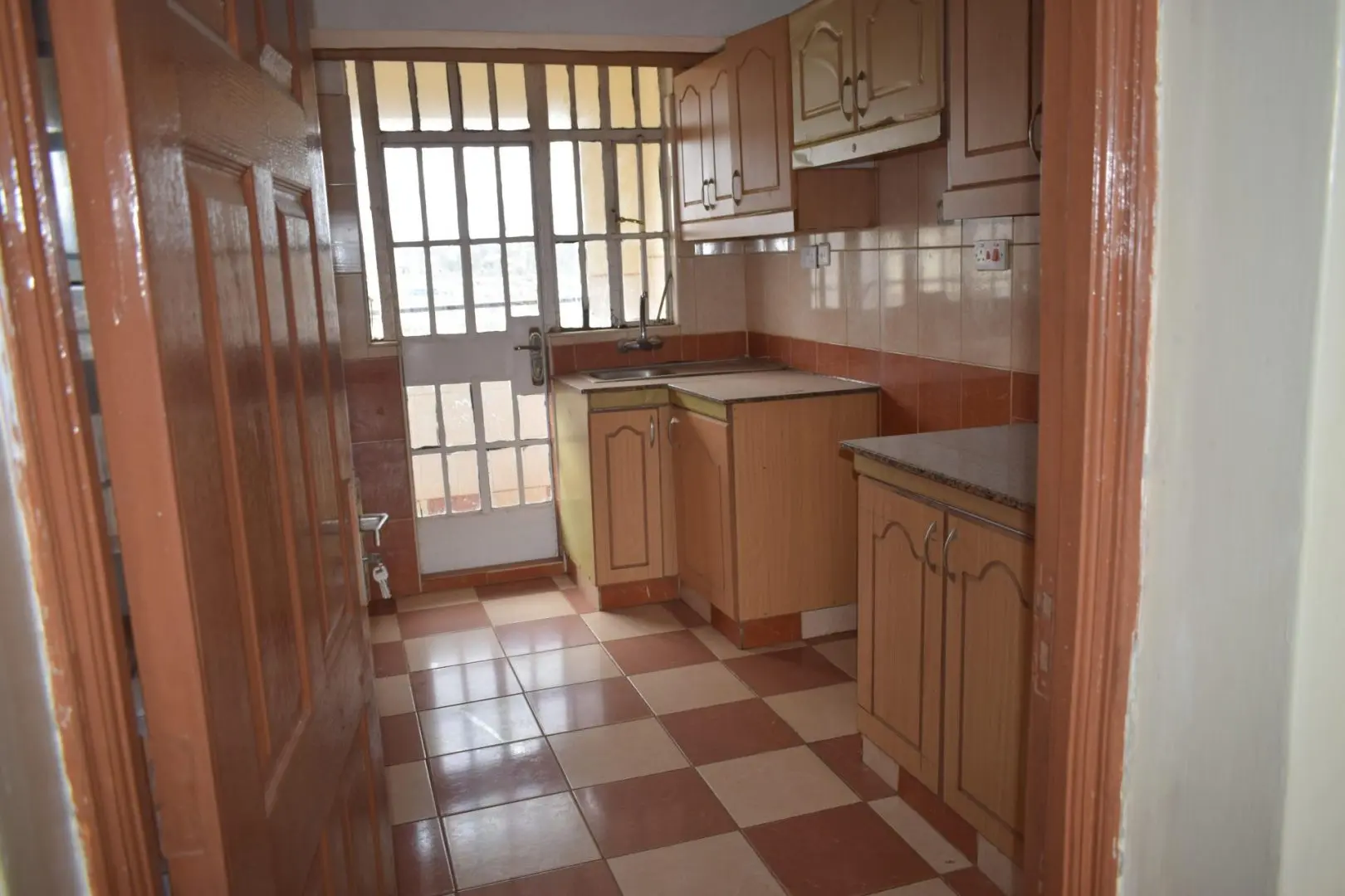 park-gardens-kitchen-image