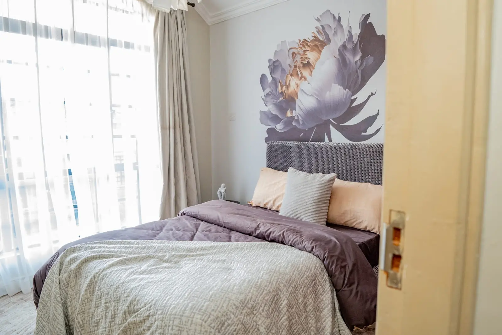 riverine_image_2026_01_08_at_16_37_09