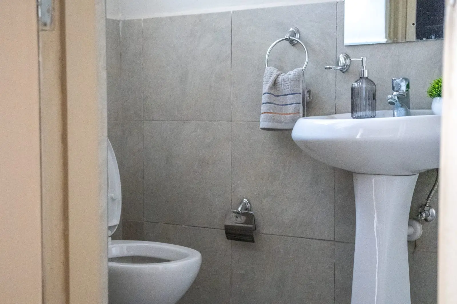 riverine_image_2026_01_08_at_16_37_09_1