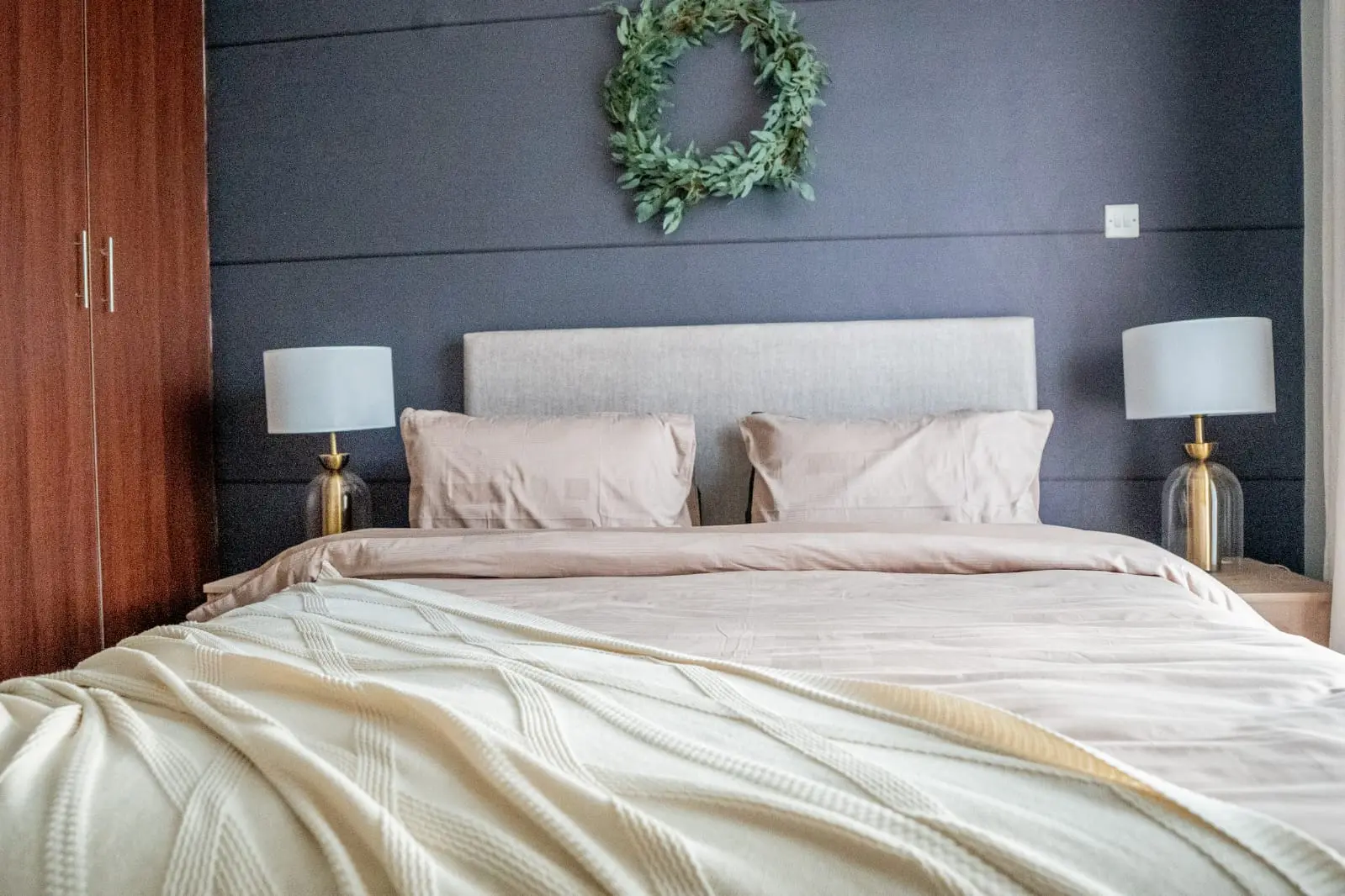 riverine_image_2026_01_08_at_16_37_10