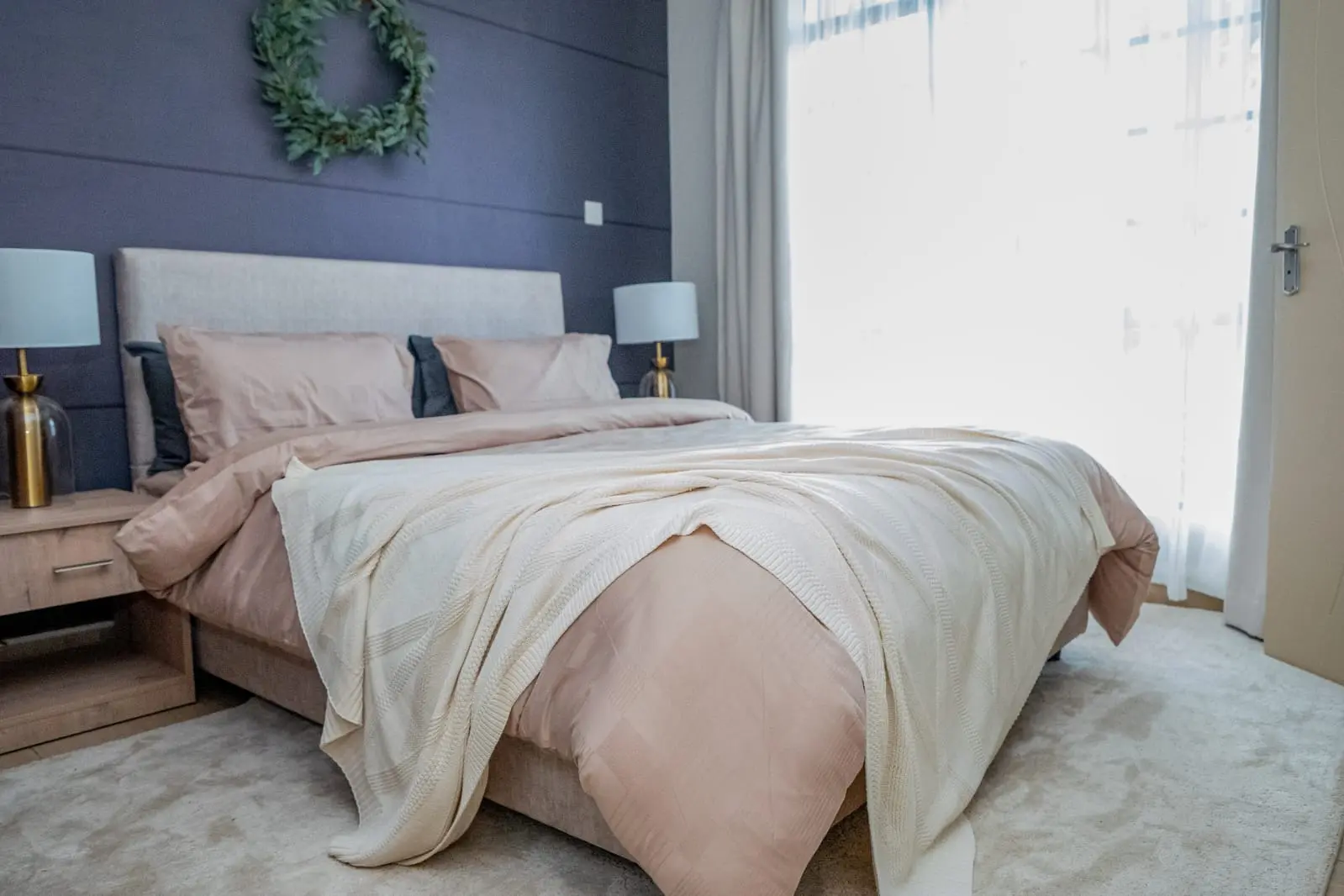 riverine_image_2026_01_08_at_16_37_10_2