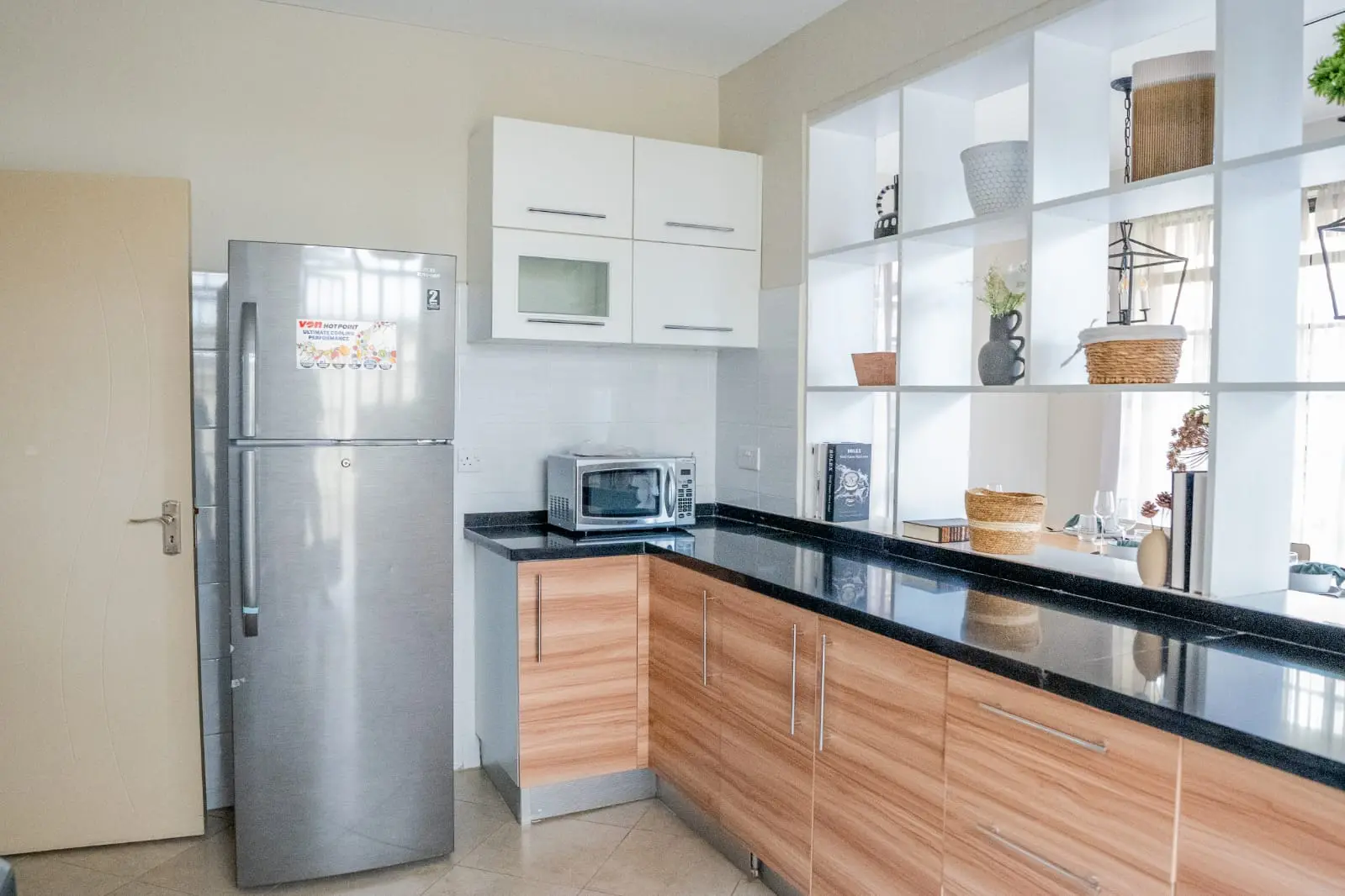 riverine_image_2026_01_08_at_16_37_11_1